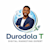 Durodola T