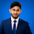 M Shahzaib
