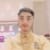 Haris Zafar
