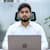 Zeeshan