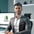 Usman Ayanfe