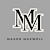 Mason Maxwell