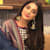 Haya Malik