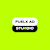 Fuelx Ad Studio