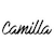 Camilla G