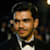 Nikhil Shetti