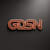 Gdsn D