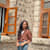 Anusree A
