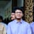 REHAN MUGHAL