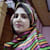 Naheed Zubair