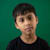 Md Hasin
