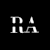 Raindrop A
