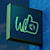 websor_tech