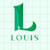 Louis J