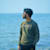 Hridoy Ahmed