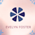 Evelyn Foster