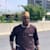 Olorogun David
