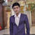 Huzaifa Habib
