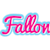 Fallon K
