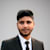 Mamun H