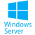 Ms Labs