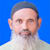 Abdul Lotif