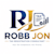 Robb Jon