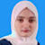Mahwish