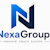 Nexa G