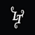 Loveth T