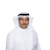 Fawaz A