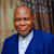 Emmanuel Grants