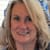 Laurie Mullinax