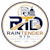 Raintender