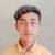 Raza sial