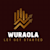wuraola