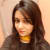 Laiba