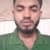 Arif