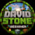 David Stone