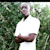 Victor Mboya