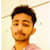 Hemanthgowda