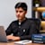 Shayan Ali