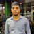 Umesh 