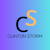 Clinton S