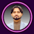 Zeeshan
