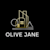 Olive Jane