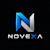 Novexa