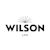 Wilson Ray