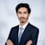 Kazim raza