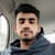 Hamad T